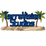 TerraVision Studios