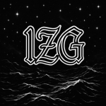 First Zero Gravity