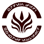The Jedi Councils ᅠ