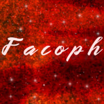 Facoph