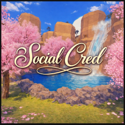 SocialCred
