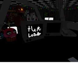 tur:lobby icon