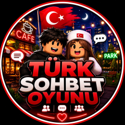 Türk Sohbet Oyunu (Yeni)