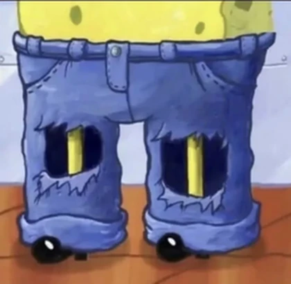 laddaland Roblox group icon