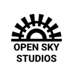 Open Sky Studios - LumberLand