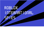 Robox International Spies