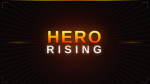 Hero Rising