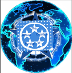 The coloition of foreign affairs