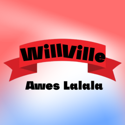 WillVille