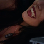vampire contract killers