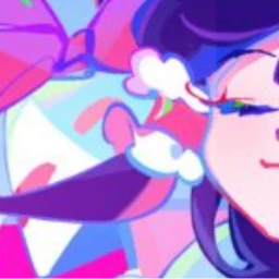 🍧 icon
