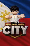 Perlas ng Silangan