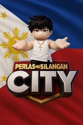 Perlas ng Silangan Roblox group icon