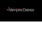 the vampire diaries vampires