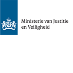 EBI | Gevangenen Rp
