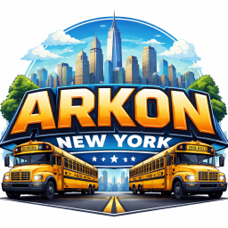 Arkon New york