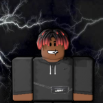 Ahmed'z hangout-clothing and more!