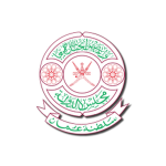 OMANverse | Majlis ad-Dawla