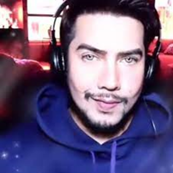 kolacja happy juice world i xxxtentancion