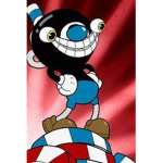 cuphead tower defense (W.I.P name)