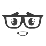 NerdStyle