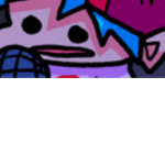 Catjhkhdkhdukd army