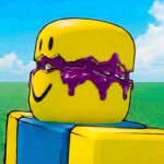 [UPD]🩸 Generic Blood Ragdoll Game