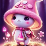 People that I know can join this group