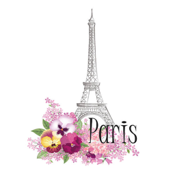 The Paris Union Minigames