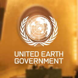 UEG HQ