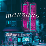 Manzano