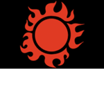 The Sun Pirates (OPRSD)