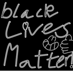 racism is the worst thing