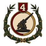 4. Flak Division