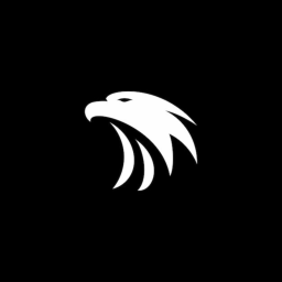 Falcon Simulator 2