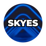 SkyesFam