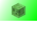 slimy ##########