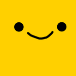 Happy Face Production!