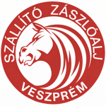 Szállitó Zászlóalj Veszprém