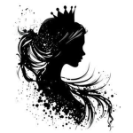 #TheQueen