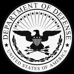 [UPDATE] Enclave Sustainment Depot