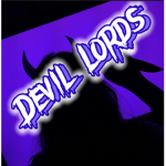 Devil Lords
