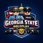 HCRP | PD RANKS Group Thumbnail