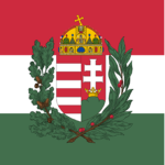 Magyar Királyság [WW2]