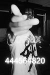 Vortex D/Z Hood Crew