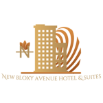 New Bloxy Avenue Hotel & Suites