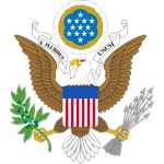 The United states of Roblox (USR)