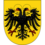 Republica de Weimar