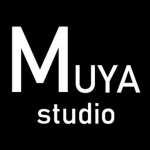 Muya Studio