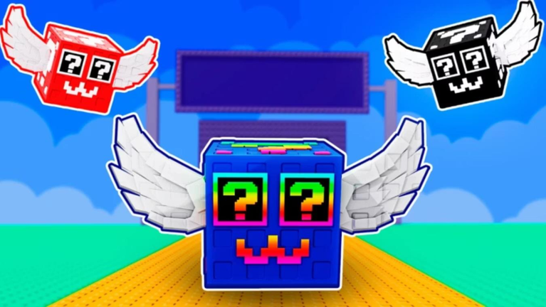 Thumbnail added